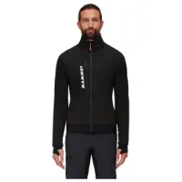 Mammut Aenergy In Hybrid Jakke Mammut Aenergy In Hybrid Jakke