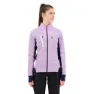 Mammut Aenergy In Hybrid Jakke