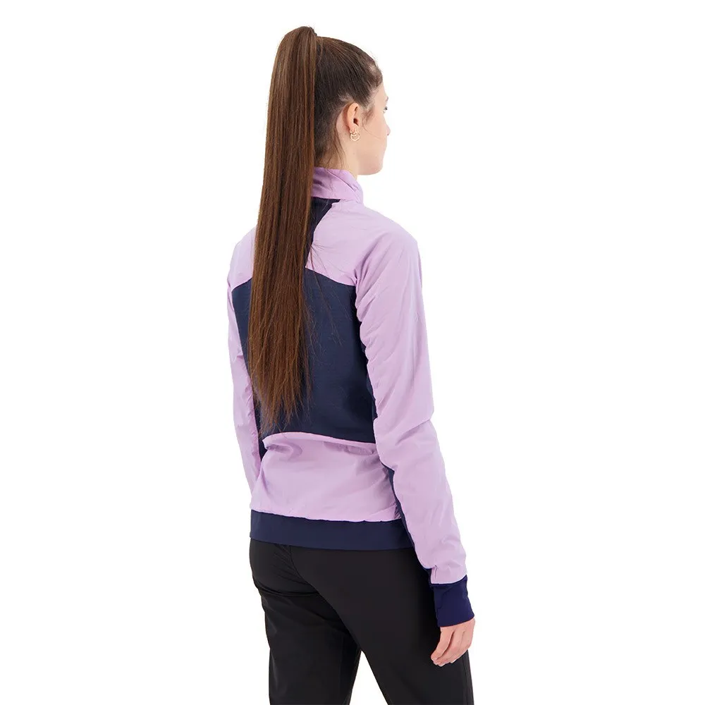 Mammut Aenergy In Hybrid Jakke