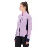 Mammut Aenergy In Hybrid Jakke