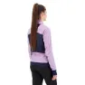 Mammut Aenergy In Hybrid Jakke