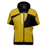 Mammut Aenergy In Hydrid Vest Mammut Aenergy In Hydrid Vest