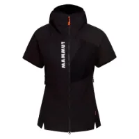 Mammut Aenergy In Hydrid Vest Mammut Aenergy In Hydrid Vest