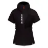 Mammut Aenergy In Hydrid Vest