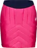 Mammut Aenergy In Skjørt