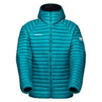 Mammut Aenergy Insulated Dunjakke Mammut Aenergy Insulated Dunjakke