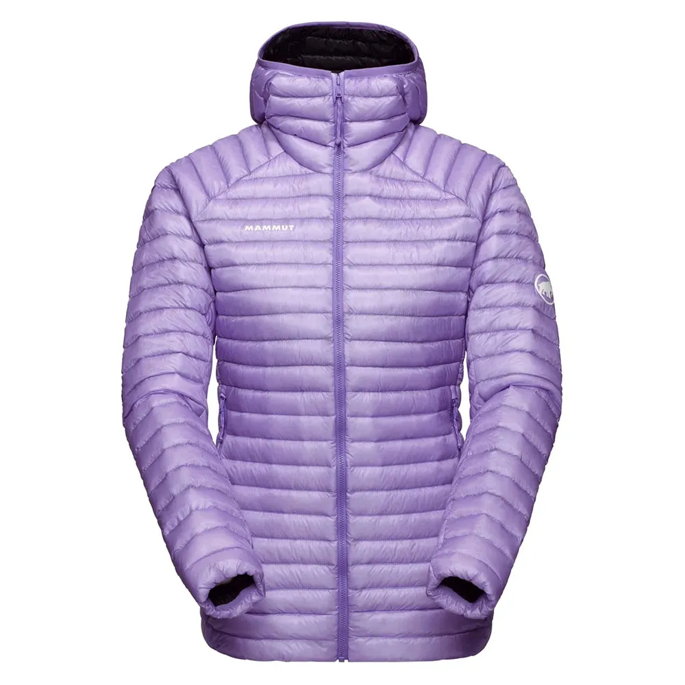 Mammut Aenergy Insulated Dunjakke