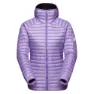Mammut Aenergy Insulated Dunjakke