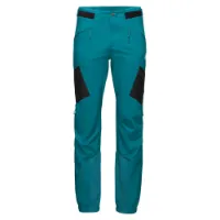 Mammut Aenergy Insulated Hybrid Bukser
