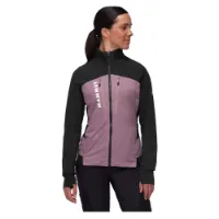 Mammut Aenergy Insulated Hybrid Jakke