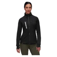 Mammut Aenergy Insulated Hybrid Jakke Mammut Aenergy Insulated Hybrid Jakke