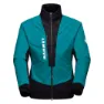 Mammut Aenergy Insulated Hybrid Jakke