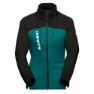 Mammut Aenergy Insulated Hybrid Jakke