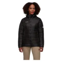 Mammut Aenergy Insulated Jakke Mammut Aenergy Insulated Jakke