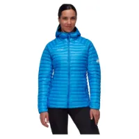 Mammut Aenergy Insulated Jakke Mammut Aenergy Insulated Jakke