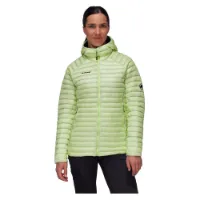 Mammut Aenergy Insulated Jakke Mammut Aenergy Insulated Jakke