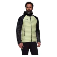 Mammut Aenergy Insulated Jakke