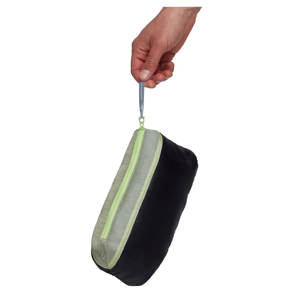 Mammut Aenergy Insulated Jakke
