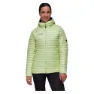 Mammut Aenergy Insulated Jakke