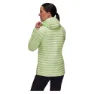 Mammut Aenergy Insulated Jakke