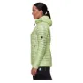 Mammut Aenergy Insulated Jakke