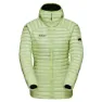 Mammut Aenergy Insulated Jakke