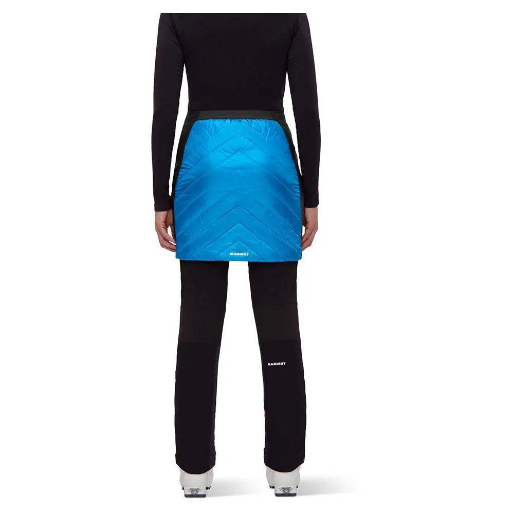 Mammut Aenergy Insulated Skjørt Mammut Aenergy Insulated Skjørt
