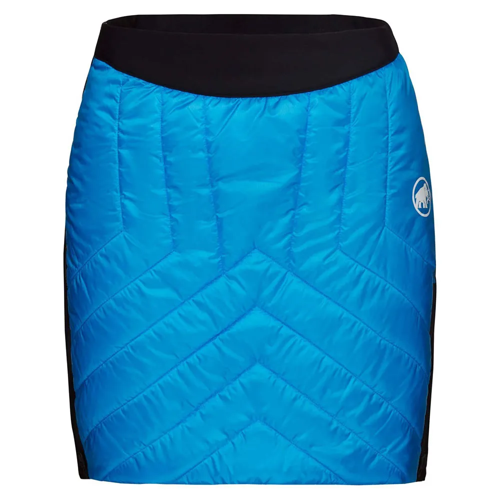 Mammut Aenergy Insulated Skjørt Mammut Aenergy Insulated Skjørt