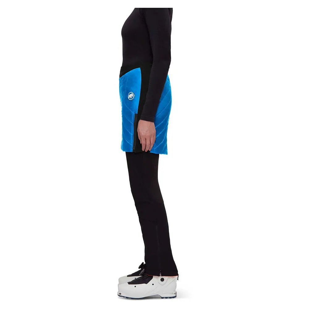 Mammut Aenergy Insulated Skjørt Mammut Aenergy Insulated Skjørt