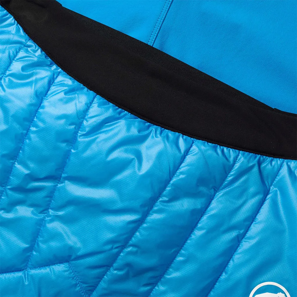 Mammut Aenergy Insulated Skjørt Mammut Aenergy Insulated Skjørt