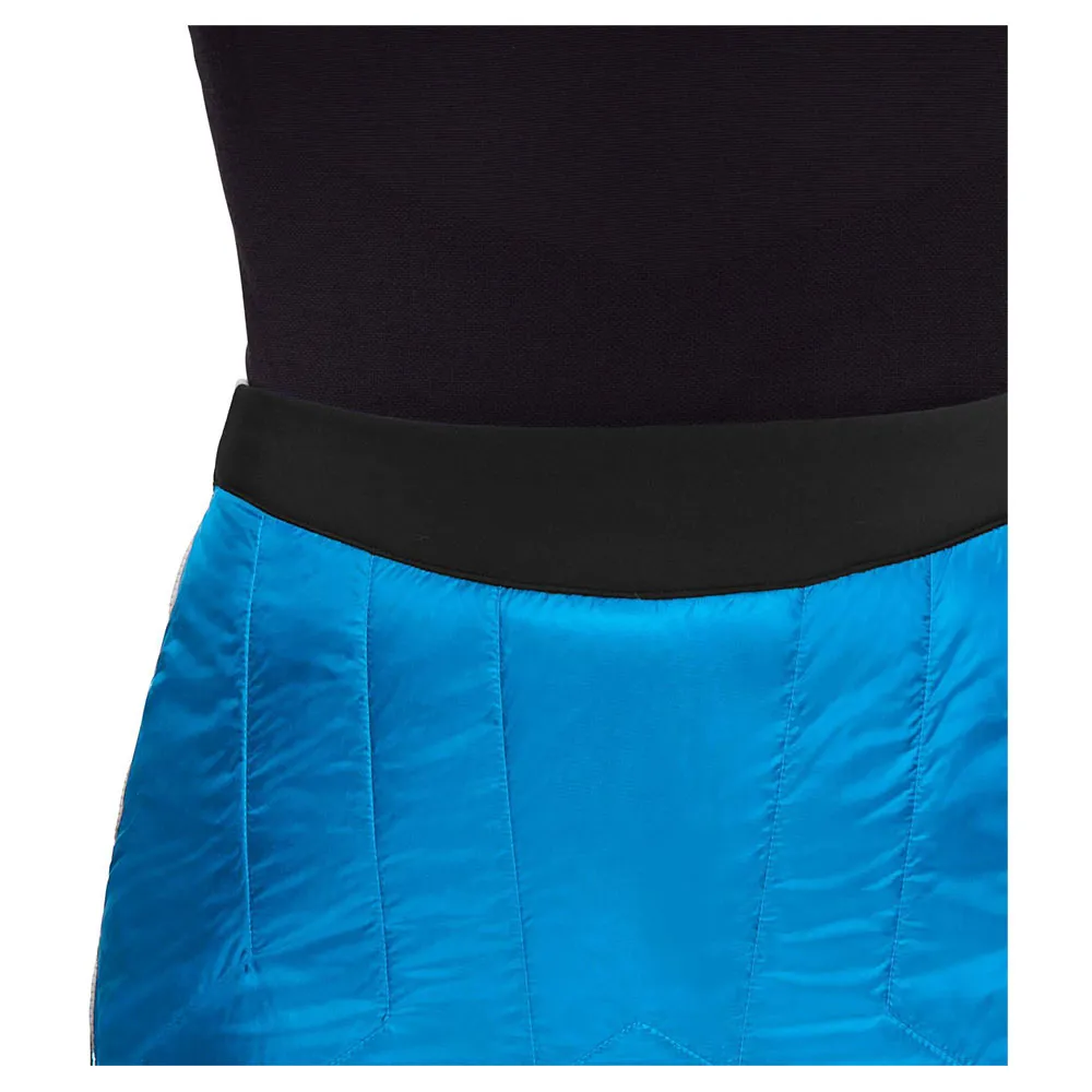 Mammut Aenergy Insulated Skjørt Mammut Aenergy Insulated Skjørt