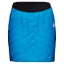 Mammut Aenergy Insulated Skjørt