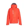 Mammut Aenergy Jakke, Spicy