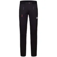 Mammut Aenergy Light Bukser