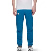Mammut Aenergy Light Bukser Mammut Aenergy Light Bukser