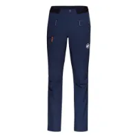 Mammut Aenergy Light Bukser Mammut Aenergy Light Bukser