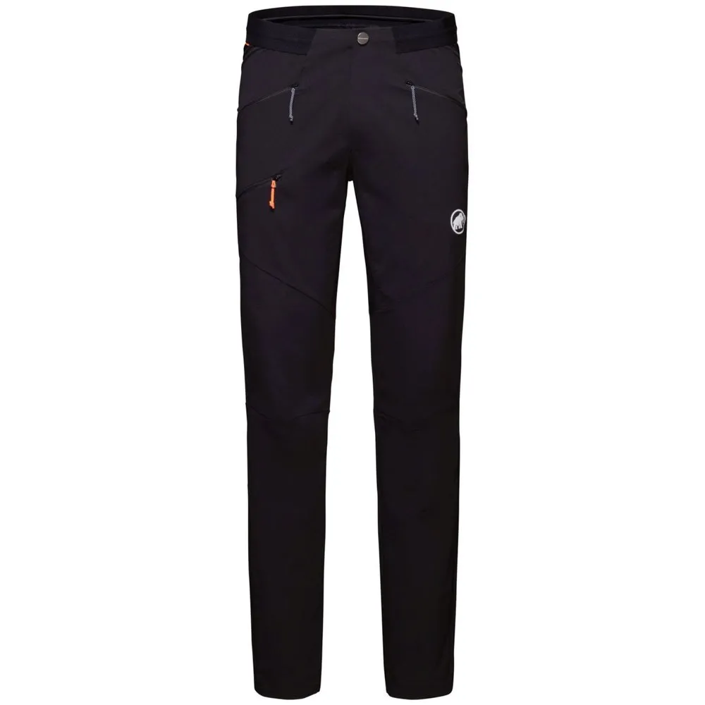 Mammut Aenergy Light Bukser Mammut Aenergy Light Bukser