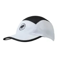 Mammut Aenergy Light Cap