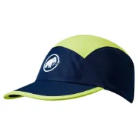 Mammut Aenergy Light Cap