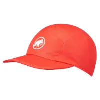 Mammut Aenergy Light Cap