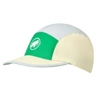 Mammut Aenergy Light Cap