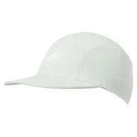 Mammut Aenergy Light Cap Mammut Aenergy Light Cap