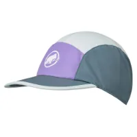 Mammut Aenergy Light Cap Mammut Aenergy Light Cap