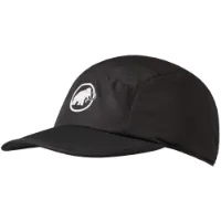 Mammut Aenergy Light Cap Mammut Aenergy Light Cap