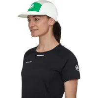 Mammut Aenergy Light Cap