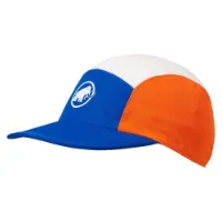 Mammut Aenergy Light Cap Mammut Aenergy Light Cap