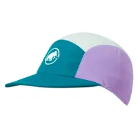 Mammut Aenergy Light Cap Mammut Aenergy Light Cap
