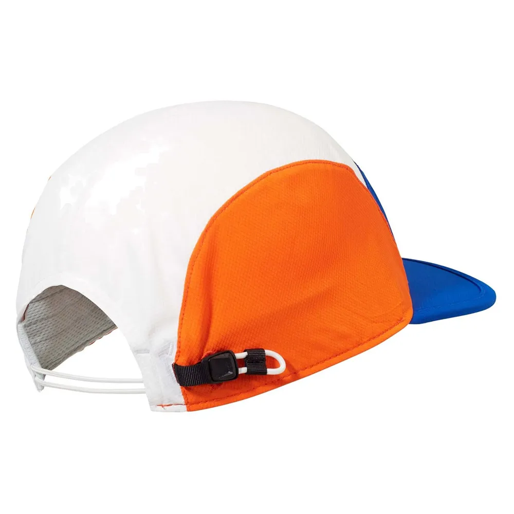 Mammut Aenergy Light Cap