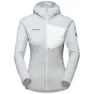 White / highway