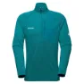Deep teal